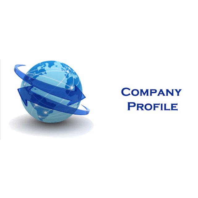 Company Profile