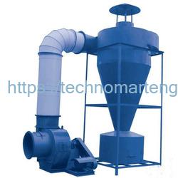 Cyclone Separator at best price